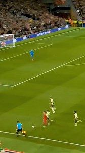 307K views · 1.5K reactions | Why the Red card though  #football #LaLiga #soccer #UCL #PremierLeague #championsleague #futbol #redcardfootballhighlight | Red Card Football Highlights | Facebook