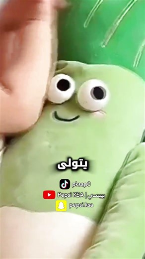 ㅤㅤㅤㅤㅤㅤㅤㅤㅤㅤ
