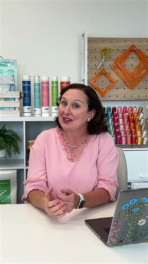 Kimberbella Blog: August Recap
