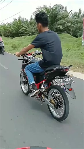 Cemana Kabar Kalian we,Yg hadir di Acara SILABS Semalam Sehat