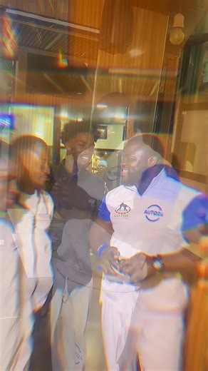 Découvrez Boucher Ketchup : Un Goût Unique