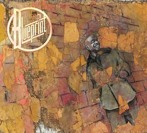 Blueprint - Respect The Architect