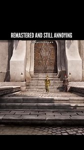 4.6K views · 131 reactions | The adoring fan is back, but this time in HD Follow @topshelf.nerds for more | Top Shelf Nerds | Facebook