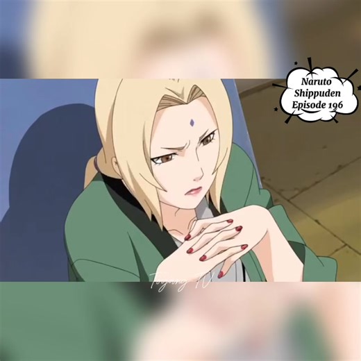 Naruto Shippuden Episode 196 Tagalog Dubbed Ctto. #naruto #narutoshippuden #narutouzumaki #fypシ゚viralシfypシ゚ #everyonefollowers #everyone #highlights #anime | ToYang TV