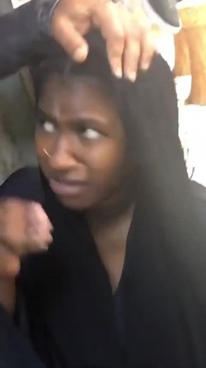 Wait for it￼🤦🏽‍♂️🤣🤣🤣🤣🤣🤣🤣🤣🤣🤣🤣 Join Us on Caribbean Power Jam Radio APP📲💻📡📡📡🎛📻 Download Caribbean Power Jam Radio App https://apps.apple.com/.../caribbean-power.../id1229962497 ON AIR/ SHOUTOUTS: 718-393-5385 WHATSAPP: 347-574-1157 INSTAGRAM:caribbeanpowerjam | Caribbean Power Jam Radio