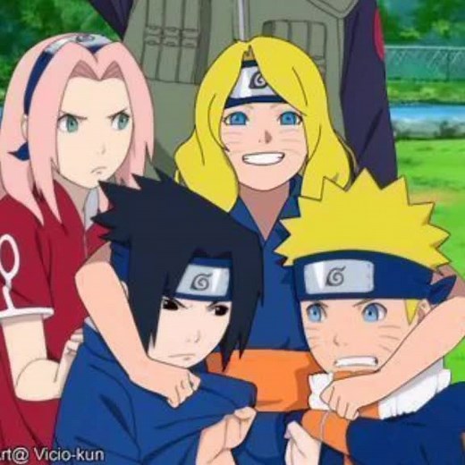 #narukouzumaki #sasukeuchihа #sakuraharuno #narutouzumaki #fy