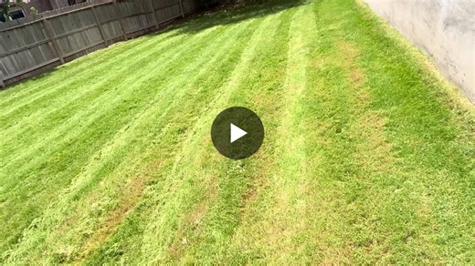 Checking a box on your task list will not produce exceptional results—passion and pride will. I was first introduced to landscaping at a young age when my father taught me how to push a mower. At… | Jimmy Edwards