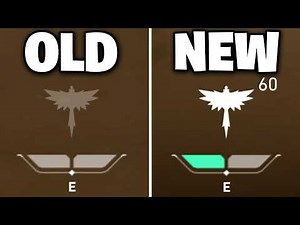 Valorant Patch 12.05 All Changes (Skye Buff, Clove Nerf)