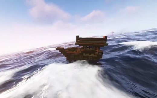 我的世界真实物理Pro（专业版）v163最新版！《Physics Mod Pro》，内附下载链接~