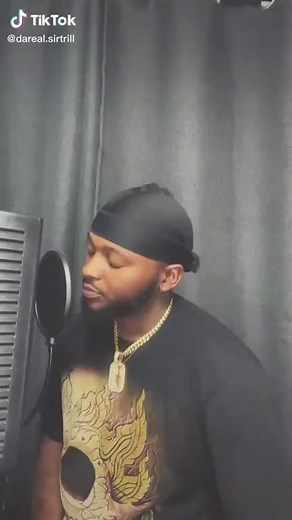 Sir Trill yiGhost 😭🔥🔥🔥 | ZA Amapiano & Hip-Hop Media