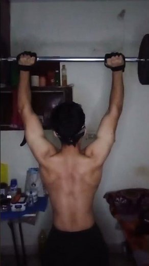 The Truth About Gender Equality in 2025 || How to Build a Gender-Equal World ||