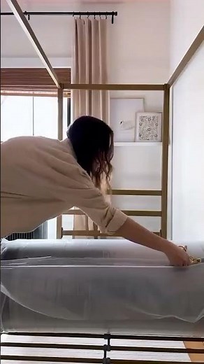 Best Mattress 2026 - Memorial Day Sale Save up to $1000 on mattresses!