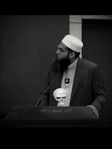 Javed Akhtar VS Mufti Shamail Nadwi 🔥 🌸REMEMBER🌸: I'm a beginner in Editing Field 😅 So don't judge my editz Ik there are so many thingz I need to change 🙃 #allah #hazratmuhammadﷺ #fyp #islam #freepalestine