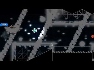 noclip in geode geometry dash Mod you can instal any mods on geode