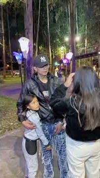 Que se quede con el! Yo puedo solo con ellas #reflexiones... #Shorts #criismundial