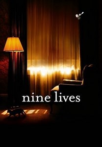 Nine Lives