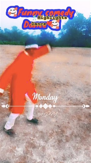 🕺💔Very Highlights Dance #funny #comedy #fun 🥰
