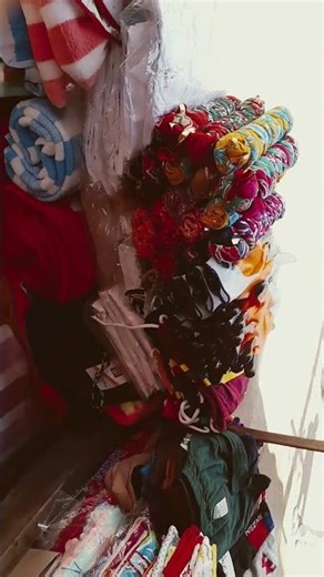 @ rajasthani pattern full size chunni # pilani # chirawa # jhunjhunu # original design ♥️