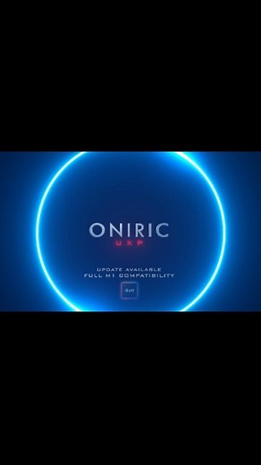 Mario Olvera on Instagram: "Oniric glow plugin UXP version for Photoshop is here! @compositenation Faster glows, better performance and full M1 compatibility! Learn more Oniric: https://compositenation.com/plugins/oniric It took me about a year of hard work and self commitment to build this Oniric version and it is totally a free update for Oniric 2 users! Hope you love it as much as I do! Thank you very much for all your support, it means the world to me! There's an amazing Oniric warriors comm