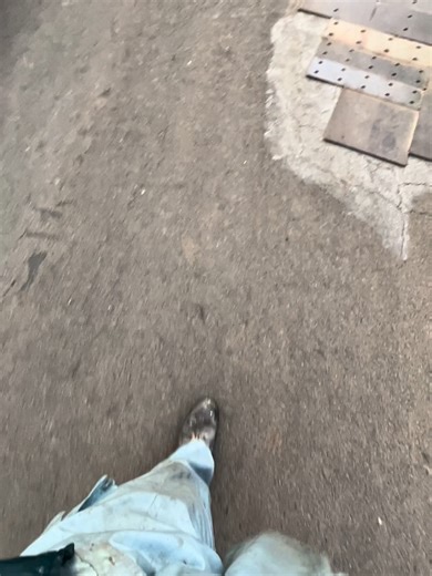 100,000 NA SWELDO! #babzilla #allornothing #siklistangmataba #ofw #ofwjapan #fypシ #trending #japanventures #japanwelder