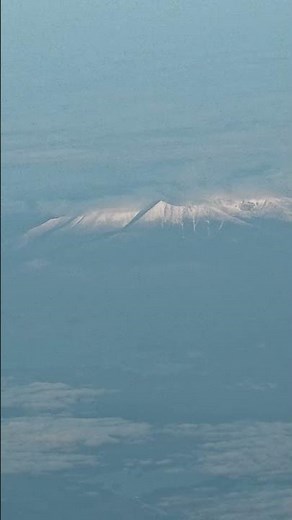 Flying over Long Island New York - NY Scenic Aerial View