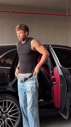 Regular sketch | Random check 83