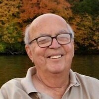 Obituary for Denny Adler at Osheim & Schmidt Funeral Home