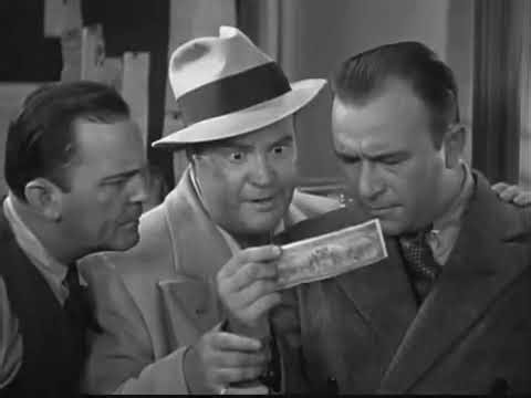 Why The Mystery Man Remains a CLASSIC Today