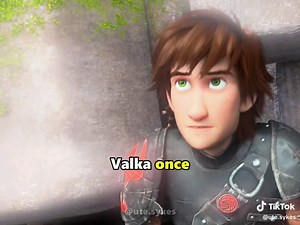Toothless Alpha Mode Explained in How to Train Your Dragon
