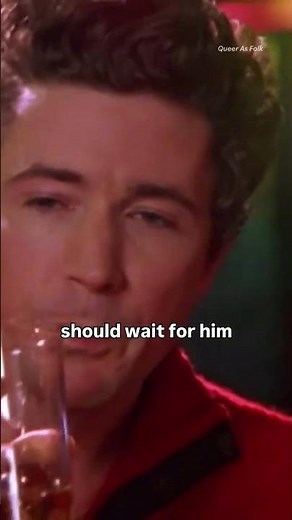 Charlie Hunnam, Craig Kelly, and Aidan Gillen walk into a bar…