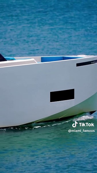 Haulover Inlet: The Most Sparkling Anchor Revealed