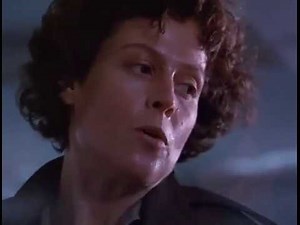 Alien Quadrilogy - PSM DVD - Holiday 2003 - Issue #79