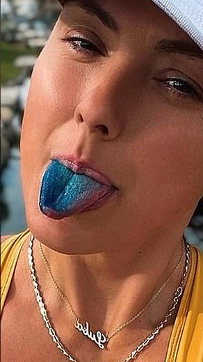 Methylene Blue WARNING!!