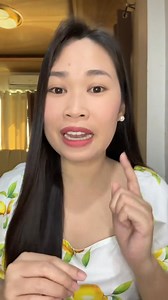 PAPAFEEL 577 Gold CP 💧 577 Essence 🧴 577 Cream 💡 The truth about whitening without peeling: ✅ Precision Spot Treatment with Essence: • Targeted sniper for dark spots and acne marks | Reject violent exfoliation • 577 patented ingredient | Inhibits melanin from the source ✅ Anti-aging and brightening facial cream: • Retinol Gentle Anti-Aging | Double Kill for Fine Lines and Sagging • Light texture locks in moisture | Suitable for both oily and dry skin types 🌟 Why reject exfoliating skincare? 