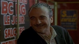 La.chatte.a.2.têtes.2002.FRENCH.DVDRIP.XVID-www.FilmStreamingV2.com