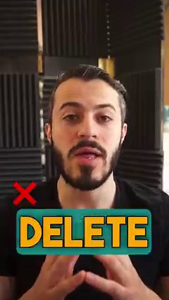 This is how to delete the data Google has on you! Search my google activity Click on the first link to myactivity.google.com Here you can turn off data tracking and delete any saved data they already have! Follow us for more tips on data privacy 👆 . . . . . . . . #Freespoke #SearchEngine #searchengines #mediabias #adretargeting #onlineprivacy #anonymity #cybersecurity #dataprotection #datasecurity #dataprivacy #informationsecurity #surveillance #privacymatters #google #duckduckgo #infosec #priv