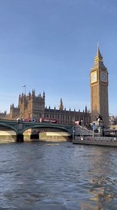 6.9K views · 65 reactions | The UK general election took place on Thursday 4 July 2024. The new Parliament will meet on Tuesday 9 July 2024 when the election of the Speaker will take place. The State Opening of Parliament and The King’s Speech will be on Wednesday 17 July 2024. | UK Parliament | Facebook