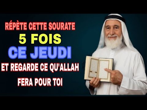 A powerful reminder for this THURSDAY: your heart needs it