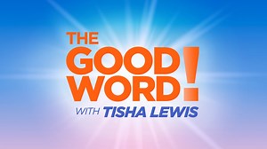 The Good Word: Tabitha Clark, owner of More Than Java Cafe