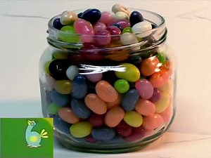 Noggin’s Let’s Do Math: The Estimation Song (Sid The Science Kid)