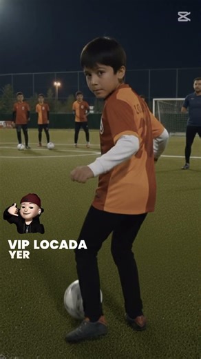 6 temmuz 2019 #ytdayibenionecikarnolur #minecraft#smartphone#duet #memes#due#automobile #blackpink