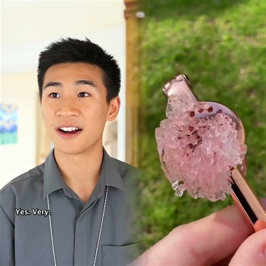 When the grammar police shows up