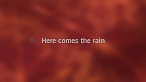 Karaoke Canter - Gerry Cinnamon - CDG, MP4, KFN - Karaoke Version