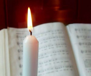 Música cristiana: Su evolución a lo largo del tiempo ⋆ Dice la canción: Revista