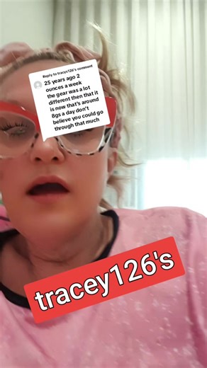 Overcoming Addiction and Grief: A Personal Journey