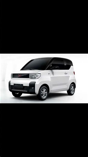 70% of Cars in China will be EVs by 2030