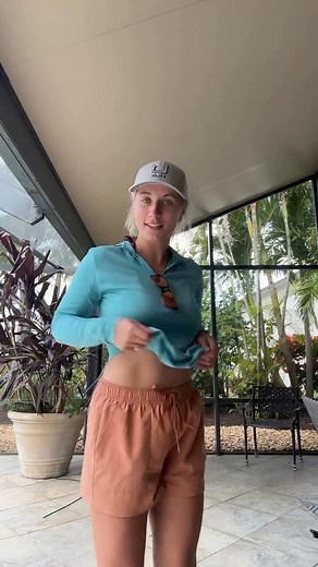 A fun day on the canals hunting invasive iguanas 年 #hunting #iguana #florida | Sydnie Wells | Facebook