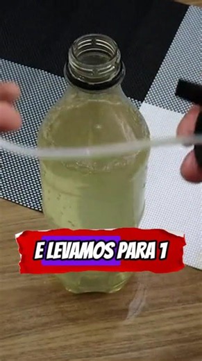 DO THIS AT HOME BEFORE EVERYONE FINDS OUT!!!
