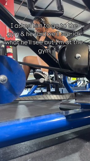 Taylor Jones on Reels