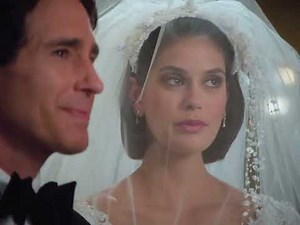 Lois and Clark HD CLIP: Does Lois marry Lex?